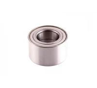 JAPKO 413029 Kit cuscinetto ruota