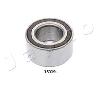 JAPKO 415019 Kit cuscinetto ruota