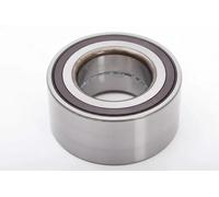 Cuscinetto ruota Assale anteriore 418006 JAPKO per FIAT SUZUKI