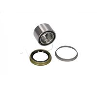 JAPKO 418020 Kit cuscinetto ruota