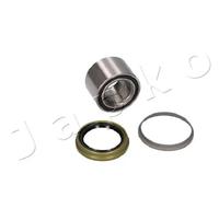 JAPKO 418020 Kit cuscinetto ruota