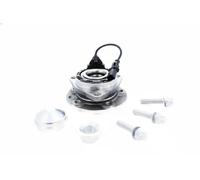 Cuscinetto ruota Assale anteriore 4201510 KRAFT AUTOMOTIVE per SAAB OPEL FIAT