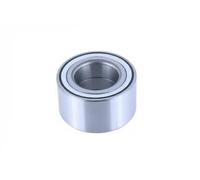 ASHIKA 44-13003 Kit cuscinetto ruota per MAZDA