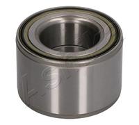 Cuscinetto ruota Assale anteriore 44-13028 ASHIKA per FORD MAZDA