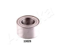 Cuscinetto ruota Assale anteriore 44-13029 ASHIKA per MAZDA TRIBUTE