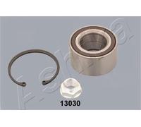 ASHIKA 44-13030 Kit cuscinetto ruota