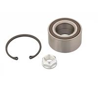 ASHIKA 44-13030 Kit cuscinetto ruota