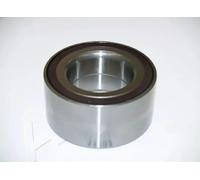 ASHIKA Cuscinetto Ruota Set Anteriore Kit Adatto A per Honda Cr-V III Re _