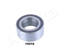 ASHIKA 44-14016 Kit cuscinetto ruota