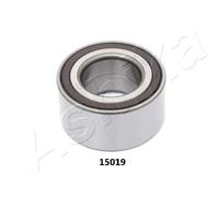 Cuscinetto ruota Assale anteriore 44-15019 ASHIKA per MITSUBISHI DODGE JEEP