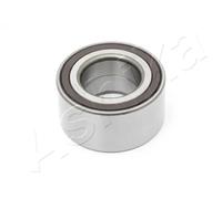 ASHIKA 44-15019 Kit cuscinetto ruota per DODGE,JEEP,MITSUBISHI