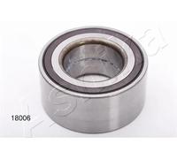 Ashika Ashika 44-18006