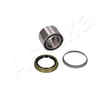 ASHIKA 44-18020 Kit cuscinetto ruota per NISSAN PIXO (UA0) per SUZUKI Alto (GF)