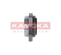 Cuscinetto ruota Assale anteriore 5500051 KAMOKA per HONDA ROVER
