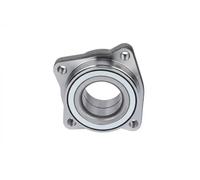 KAMOKA Cuscinetto Ruota Anteriore Kit per Honda Accord V Ce Cf, Rover 600 Rh