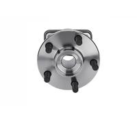 KAMOKA 5500057 Kit cuscinetto ruota per CHRYSLER,DODGE,JEEP,PLYMOUTH