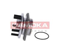 KAMOKA 5500057 Kit cuscinetto ruota per CHRYSLER,DODGE,JEEP,PLYMOUTH