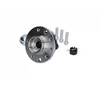 Originale Kamoka Kit Cuscinetto Ruota 5500059 per Chevrolet Opel