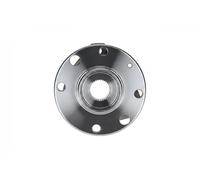 Cuscinetto ruota Assale anteriore 5500062 KAMOKA per OPEL CHEVROLET