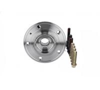 KAMOKA Kit cuscinetto ruota anteriore 5500067 per VOLVO S70 V70 I C70 I Coupé