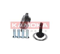 KAMOKA Cuscinetto Ruota Anteriore Kit per Audi A4 8EC B7 Seat Exeo Pezzi 3R5