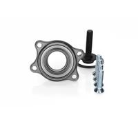 KAMOKA Cuscinetto Ruota Anteriore Kit per Audi A4 8EC B7 Seat Exeo Pezzi 3R5