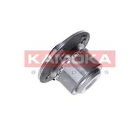 KAMOKA Kit cuscinetto ruota per MERCEDES-BENZ 5500136