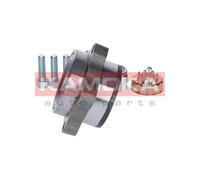 Cuscinetto ruota Assale anteriore 5500138 KAMOKA per FORD TRANSIT Autobus