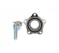 Kamoka Cuscinetto ruota anteriore per Ford Transit RWD Kit mozzo 5500138/1377907