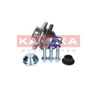 KAMOKA Kit cuscinetto ruota per OPEL GENERAL MOTORS 5500139
