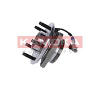 Cuscinetto ruota Assale anteriore 5500150 KAMOKA per OPEL CHEVROLET
