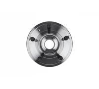 KAMOKA Cuscinetto Ruota Anteriore Kit Cuscinetto per Chevrolet Captiva C100 C140