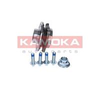 Cuscinetto ruota Assale anteriore 5500151 KAMOKA per ALFA ROMEO SPIDER 159 BRERA