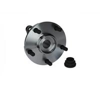 Cuscinetto ruota Assale anteriore 5500159 KAMOKA per TOYOTA PRIUS PLUS RAV 4 III
