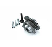 Cuscinetto ruota Assale anteriore 5500171 KAMOKA per VW SEAT AUDI SKODA