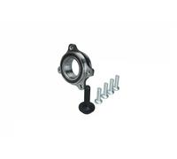 Cuscinetto ruota Assale anteriore 5500174 KAMOKA per AUDI Q7 A5 A5 Sportback Q5