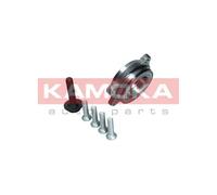 Cuscinetto ruota Assale anteriore 5500174 KAMOKA per AUDI Q7 A5 Sportback Q5 A5