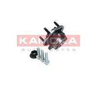 Cuscinetto ruota Assale anteriore 5500199 KAMOKA per OPEL CHEVROLET VAUXHALL