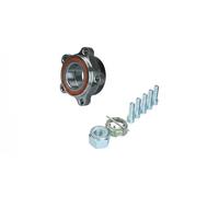 Cuscinetto ruota Assale anteriore 5500238 KAMOKA per FORD TRANSIT Autobus