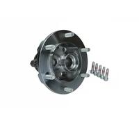 Cuscinetto ruota Assale anteriore 5500255 KAMOKA per FORD TRANSIT V363 Autobus