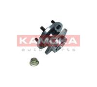 Cuscinetto ruota Assale anteriore 5500291 KAMOKA per LAND ROVER DISCOVERY IV