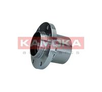 Cuscinetto ruota Assale anteriore 5500308 KAMOKA per MERCEDES-BENZ VW