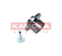 Cuscinetto ruota Assale anteriore 5500372 KAMOKA per VOLVO V60 I V70 III S80 II