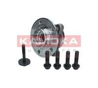 Cuscinetto ruota Assale anteriore 5500379 KAMOKA per VOLVO XC90 I