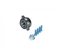 Cuscinetto ruota Assale anteriore 5500383 KAMOKA per VW TOUAREG