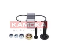 Cuscinetto ruota Assale anteriore 5600002 KAMOKA per AUDI VW SKODA