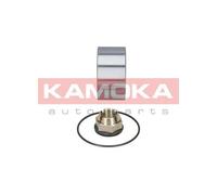 Originale Kamoka Kit Cuscinetto Ruota 5600006 per Dacia Nissan Renault