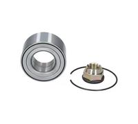 Originale Kamoka Kit Cuscinetto Ruota 5600006 per Dacia Nissan Renault