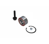 Originale Kamoka Kit Cuscinetto Ruota 5600007 per Ford Seat VW