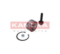 Originale Kamoka Kit Cuscinetto Ruota 5600007 per Ford Seat VW